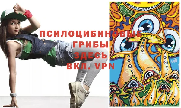 трава Иннополис
