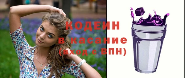 эйфоретик Инсар