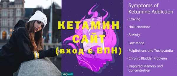 трава Иннополис