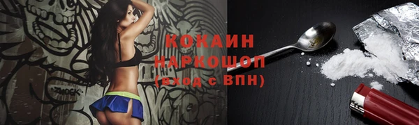 а пвп мука Инта