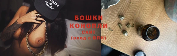 а пвп мука Инта