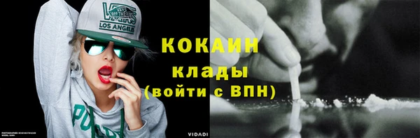 эйфоретик Инсар