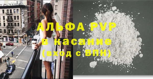 эйфоретик Инсар