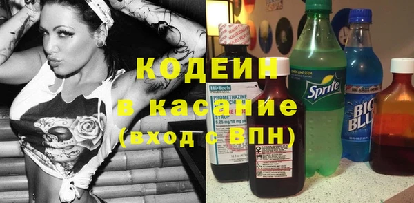 трава Иннополис