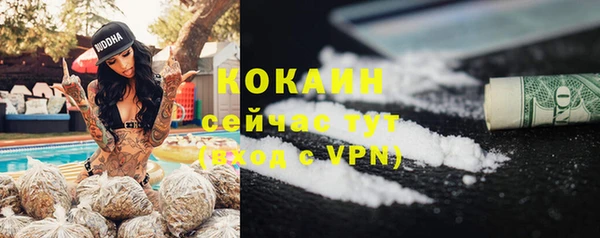 а пвп мука Инта