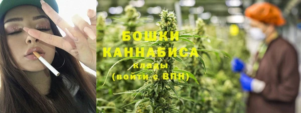 эйфоретик Инсар