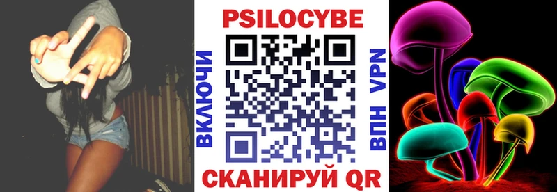 Купить где  Дрезна  Галлюциногенные грибы MAGIC MUSHROOMS 